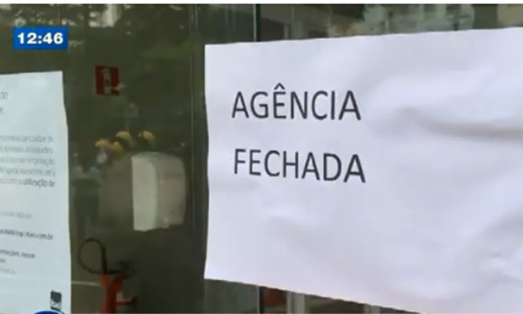 Capa da Notícia